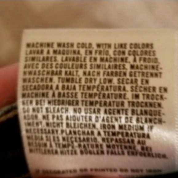 🏅Sexy Women's Citizens of Humanity Ingrid Stretch #002 Jeans💎(COPY) - Picture 5 of 6